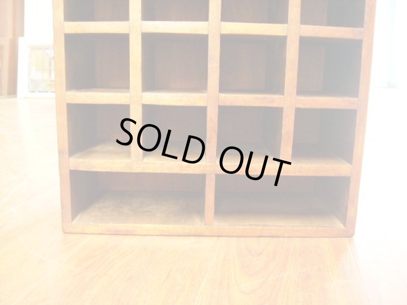 画像3: キーボックス (3)