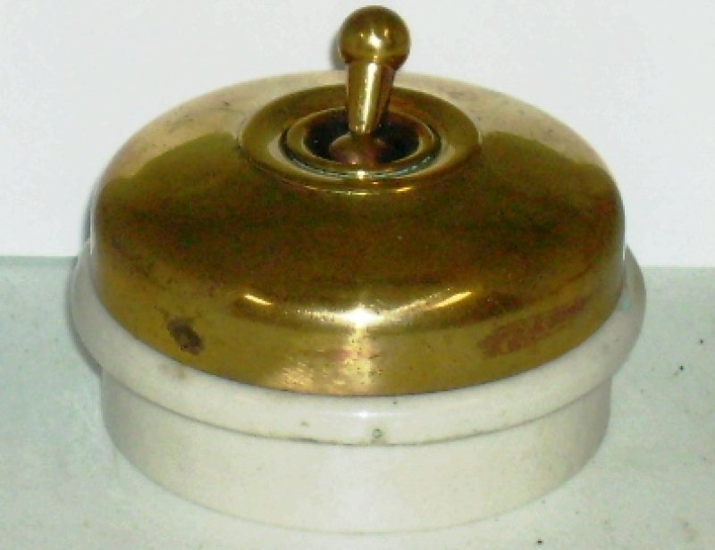 画像1: スイッチ (1)