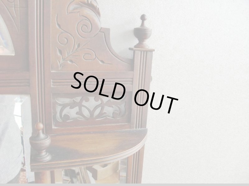 画像4: ウォール・ミラー (4)