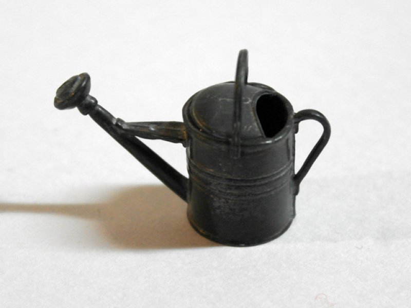 画像1: ジョウロ　 (1)