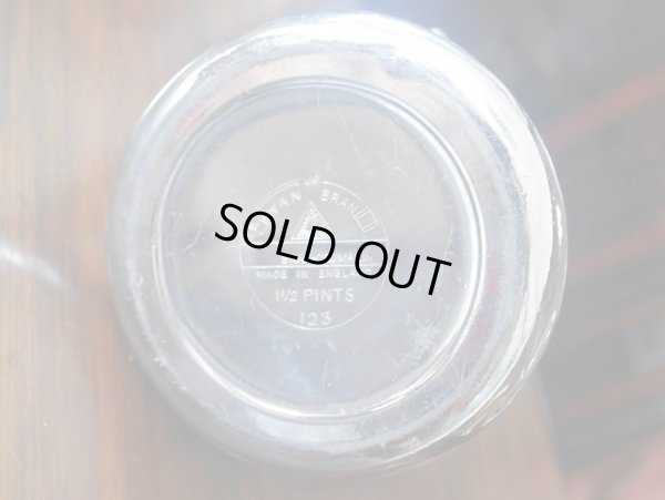 画像3: ビンテージ　コーヒー　サイフォン Swan Cromalin 