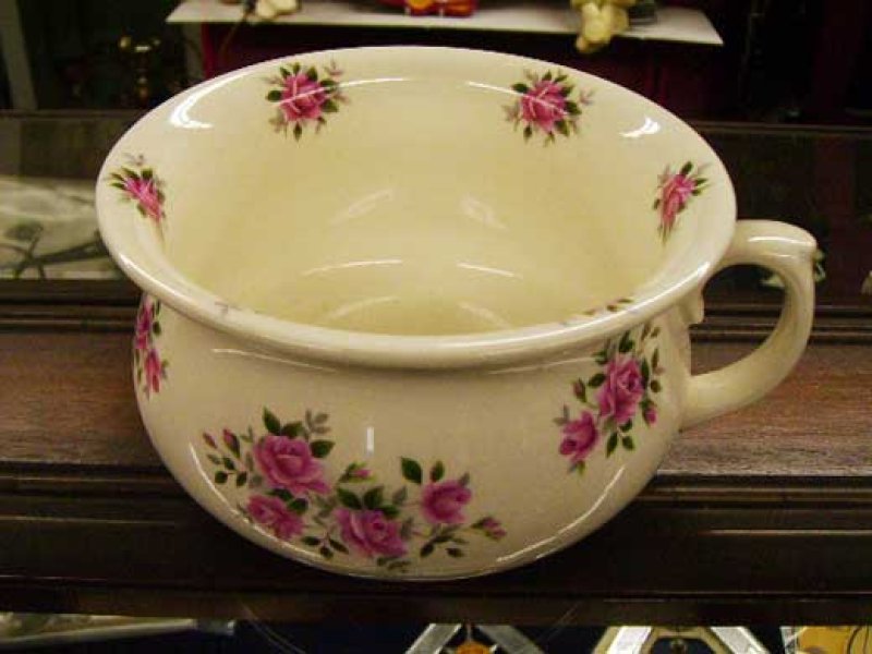 画像2: ジャグ　陶器