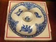 画像1: Spode Edwardian  Childhood　エッグスタンド　新品 (1)