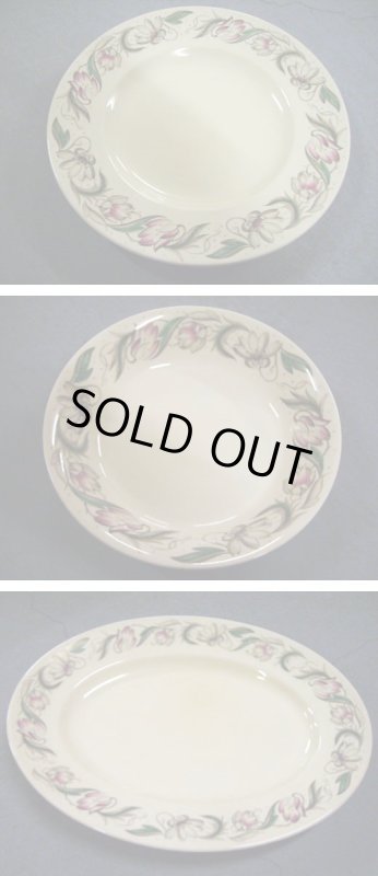 画像3: スージークーパー(Susie Cooper)　エンドン(Endon) ディナーセット　 (3)