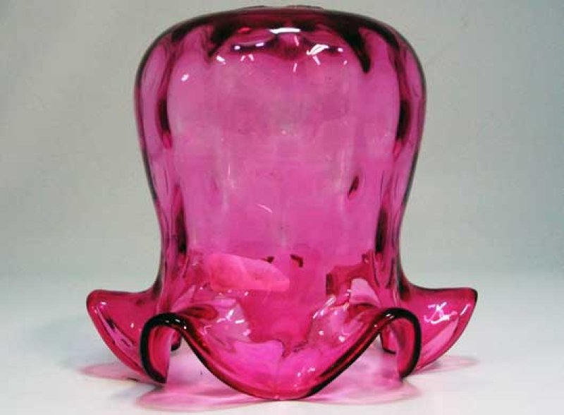 画像1: シェード ペア　326.327 (1)