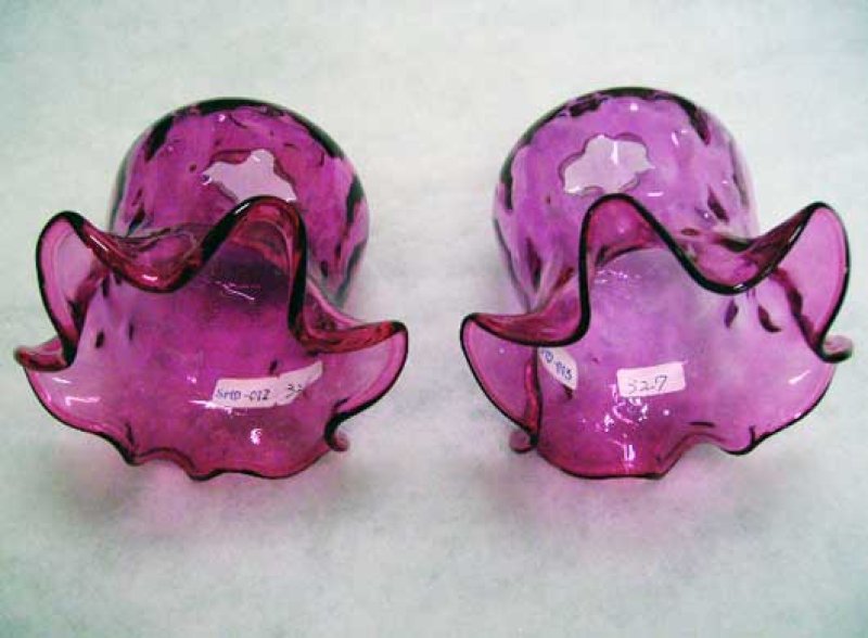 画像2: シェード ペア　326.327 (2)