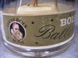 画像3: BOLS　バレリーナボトル　オルゴール (3)