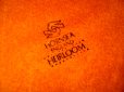 画像3: ホーンジー (Hornsea)　シュガーポット　 Heirloom (3)