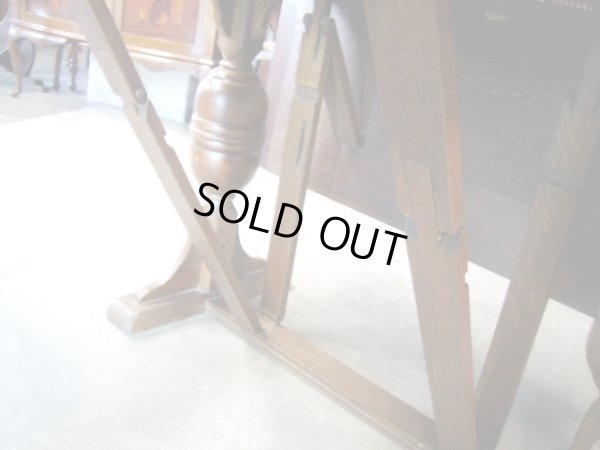 画像3: バタフライテーブル