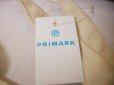 画像2: PRIMARK エコバッグ (2)