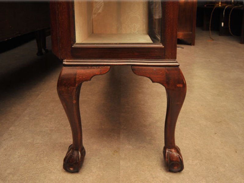 画像3: キャビネット