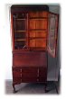 画像3: ブックケース　ビューロー (3)