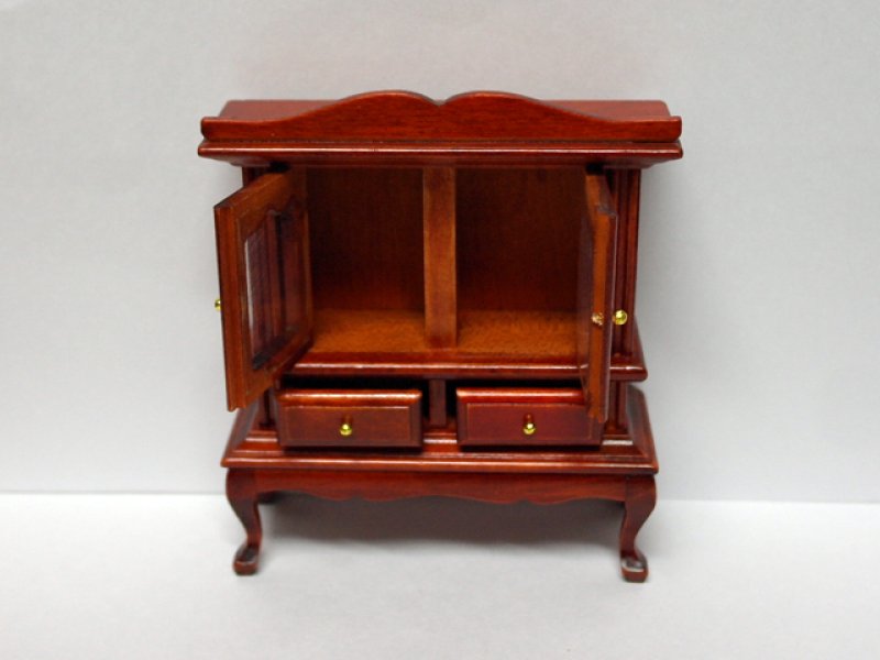 画像3: キャビネット (3)