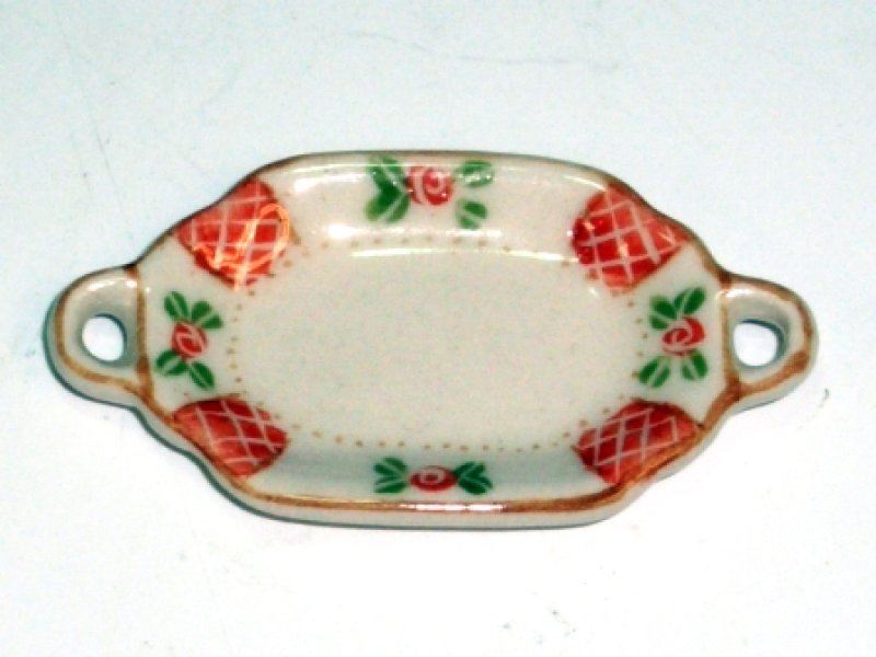 画像1: プレート (1)