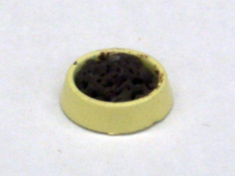 画像1: えさ入れ＆ペットフード (1)