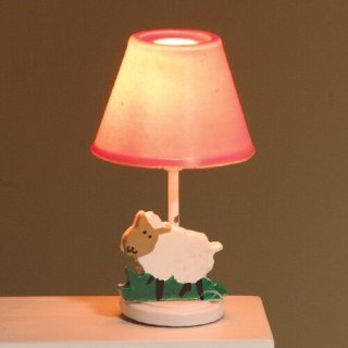 照明器具(天井・壁・その他用・電気部品)・ドールハウス用