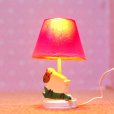 画像2: ランプ　ナーサリー (2)