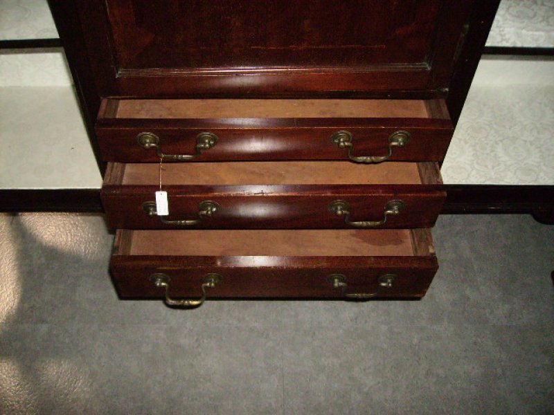 画像4: キャビネット (4)