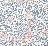 壁紙　42cm x 60cm