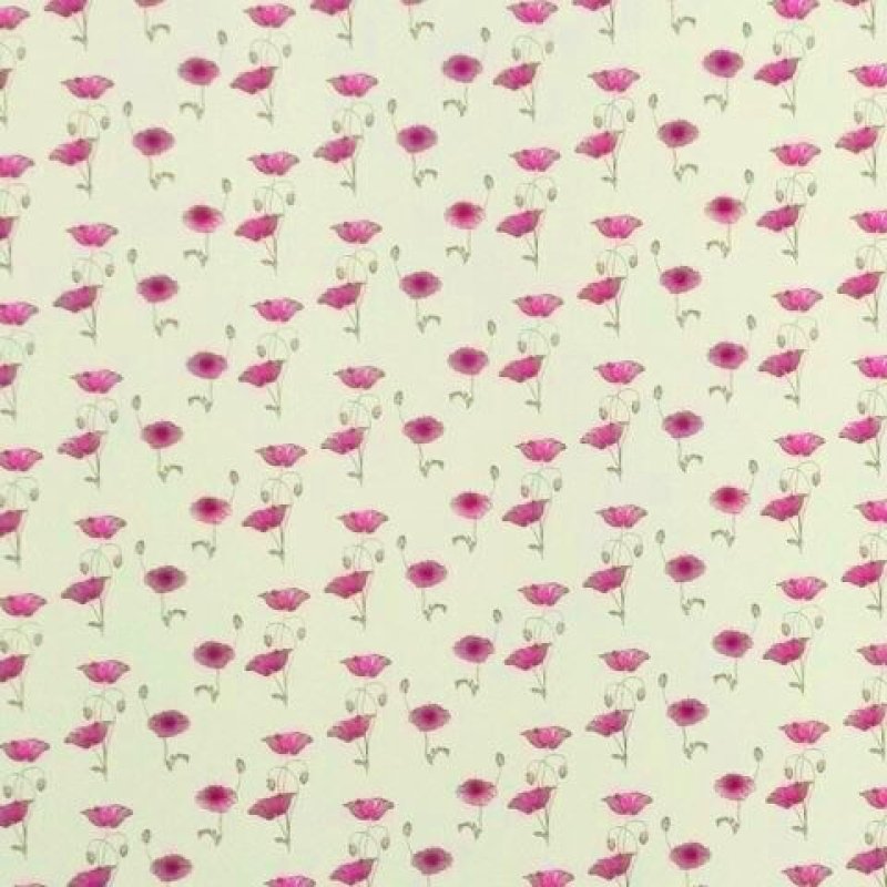 1/12サイズのドールハウス用ミニチュア壁紙