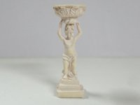 プランター・スタンド