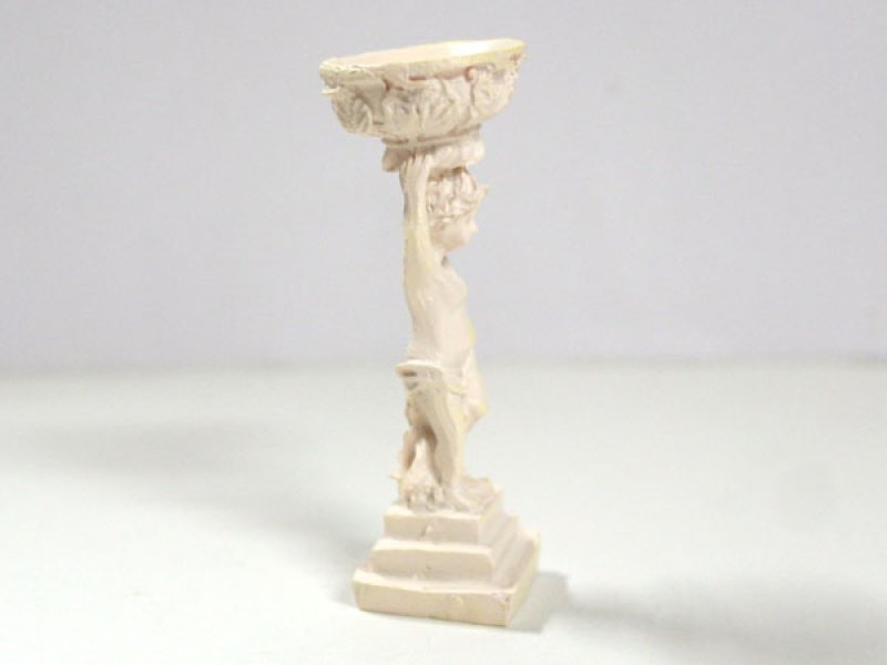 画像3: プランター・スタンド (3)