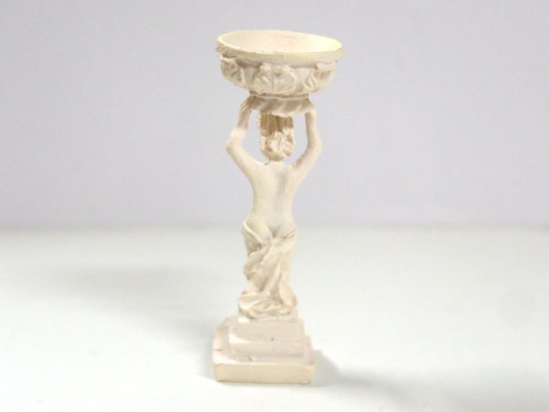 画像4: プランター・スタンド (4)