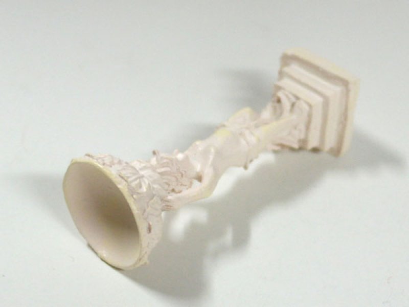 画像5: プランター・スタンド (5)