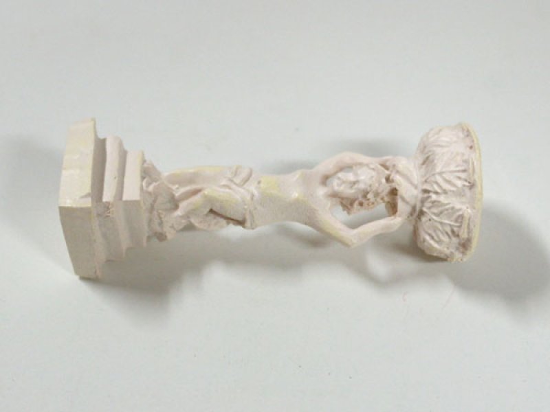 画像1: プランター・スタンド