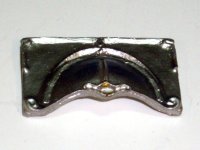 ファイャーガード