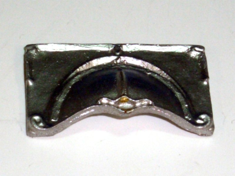 画像1: ファイャーガード (1)