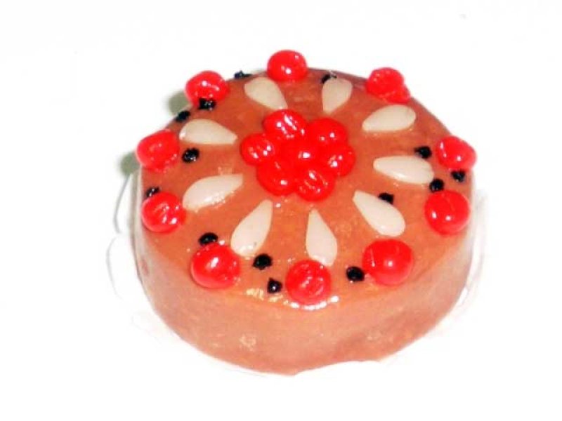 画像2: ケーキ (2)