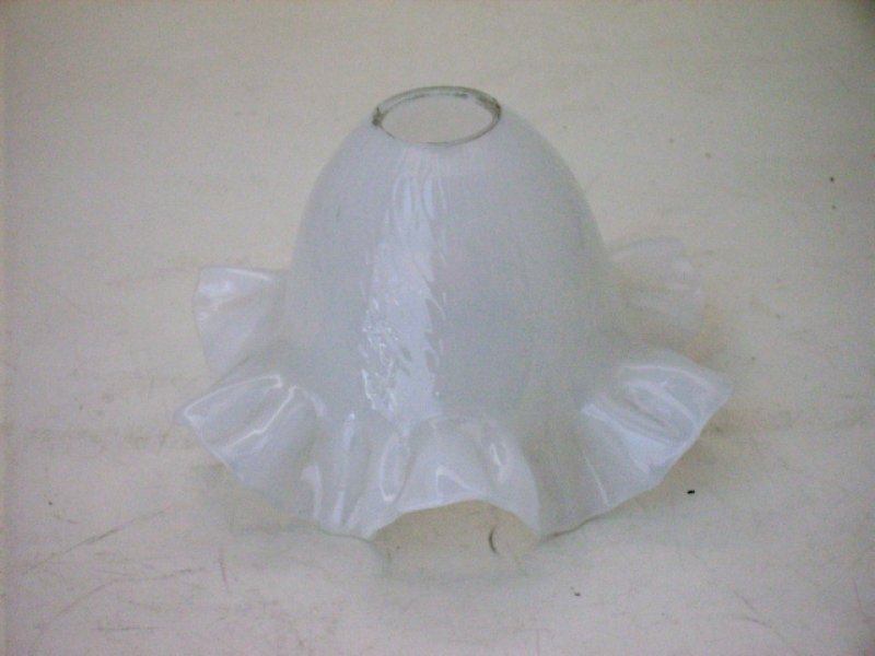 画像2: シェード　オパリングラス　2個セット (2)