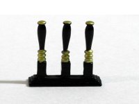 ビール　ポンプ　ハンドル　セット