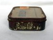 画像5: ビンテージ　ティン（缶）　GOLD　BLOCK　THE　ARISTOCRAT　OF　PIPE　TOBACCOS (5)