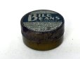 画像1: ビンテージ　ティン（缶）　Bile Beans　薬缶 (1)