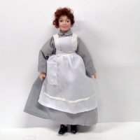 ドール　Beryl”ベリル”