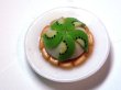 画像1: キュウイケーキ (1)