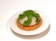 画像2: キュウイケーキ (2)