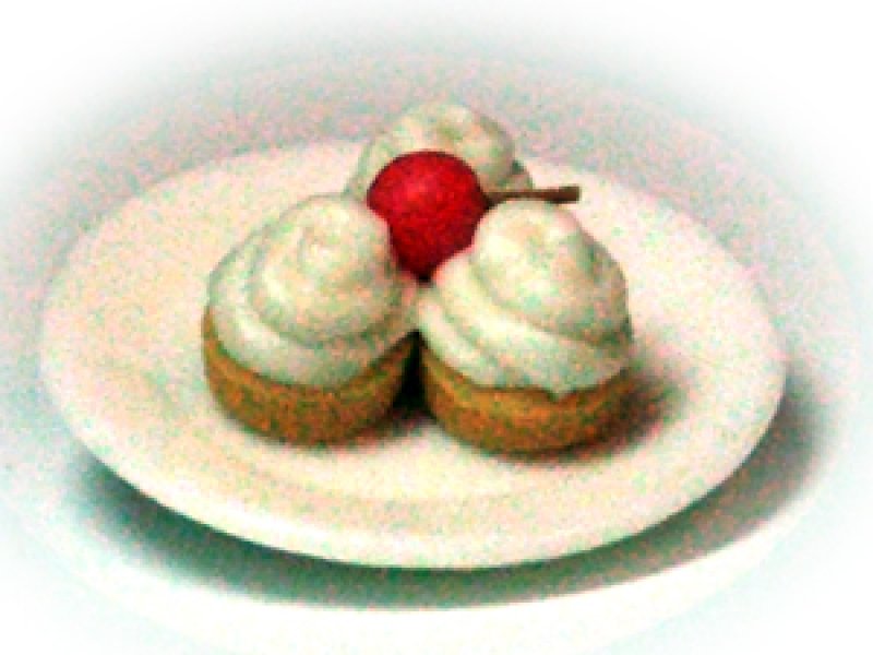 画像2: デザート (2)