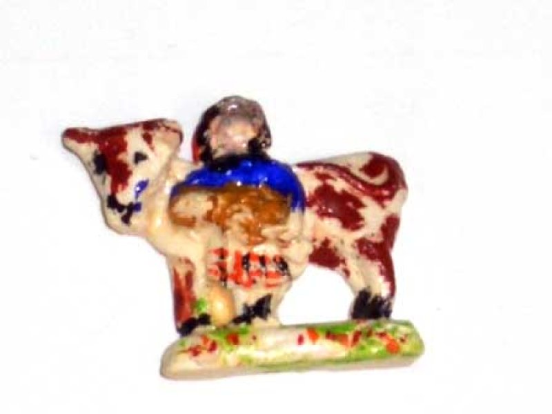 画像1: 置物　 (1)