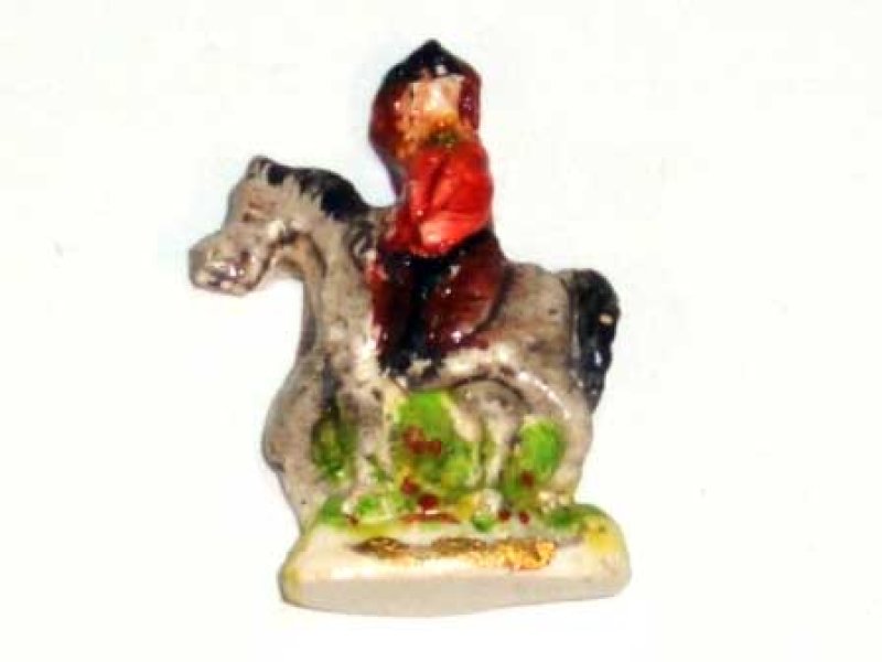 画像1: 置物　 (1)