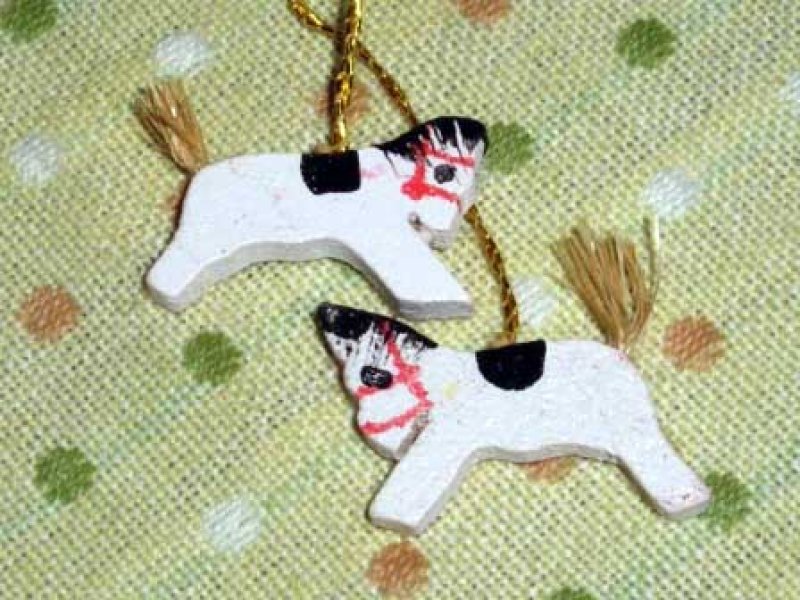 画像2: おもちゃ (2)