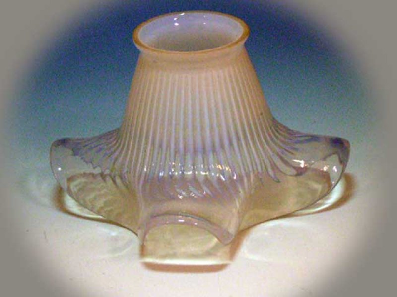 画像2: シェード　ホワイト