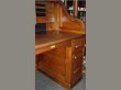 画像5: ダービーデスク（Derby Desk）　ロールトップデスク (5)