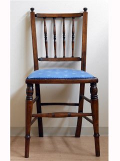 アンティーク チェア,ソファー椅子