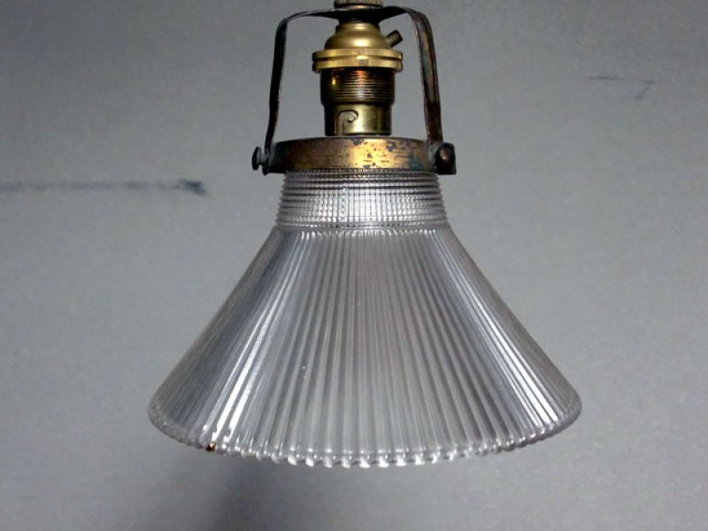 画像3: シェード　クリア (3)