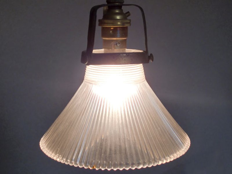 画像5: シェード　クリア (5)