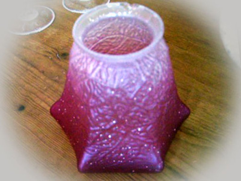 画像5: シェード　クランベリー (5)