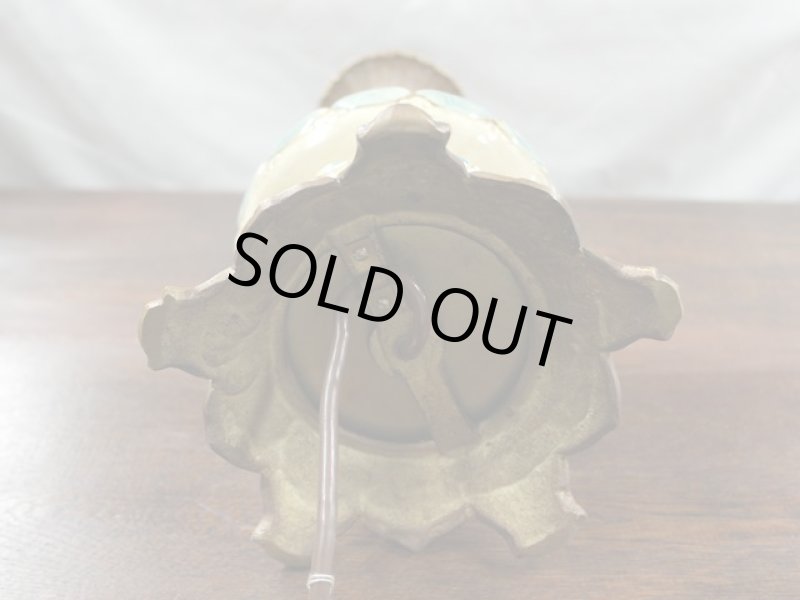 画像4: ランプスタンド (4)